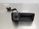 26 Hyundai Kona Sel Camera Rear View Liftgate Mounted 81820BE000. Fixed Price $125.00.