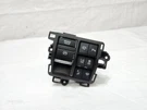 2017-2020 Acura Mdx Emergency Parking Brake Switch Dash Left Oem TZ6H010NH690L. Fixed Price $65.00.
