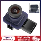 For Lincoln Mkz (13-16) Backup Camera Part # EP5Z-19G490-A DP5Z-19G490-A. Fixed Price $26.59.