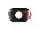 Genuine Mopar Back Up Camera Bezel 68443417AA. Fixed Price $66.38.