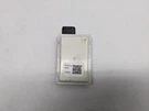 Honda Civic Blind Spot Sensor Radar Module 2022 2023 36930-T20-A01. Fixed Price $94.91.