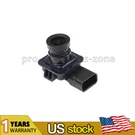 Rear View Backup Camera 2011-2014 Ford Explorer DB5T-19G490-AC BB5Z-19G490-A. Fixed Price $24.99.