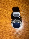 2020-2023 Genuine Jaguar Land-rover Auto Park Sensor Oem LR137887, T2R51624. Fixed Price $79.00.