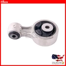 For Inifiniti JX35 Nissan Altima Maxima Murano Engine Torque Strut Mount. Fixed Price $28.77.