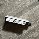 56038949 2013 - 16 Dodge Dart Rear Bumper Blind Spot Module Sensor Left Oem. Fixed Price $82.40.