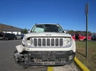 2015 Jeep Renegade - Fiat 500 Radar Sensor Control Unit Oem 51952908. Fixed Price $84.00.