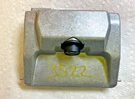 25 Kia K4 Camera Windshield Front 99210-GG000. Fixed Price $170.00.
