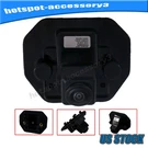 284426RA0B Rear View Parking Camera For Nissan Rogue 2020-2022 X-trail 2021-2023. Fixed Price $84.19.