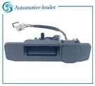 Tailgate Handle Rear View Camera For Mercedes Gla/ Glc/ Gle-class A1667500993. Fixed Price $93.99.