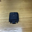 Nissan Murano Blind Spot Radar Sensor Rear Rh 2021 2022 284K09UH1A Oem. Fixed Price $48.75.