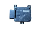 2023 Jeep Compass Cruise Control Distance Sensor Module Oem 68631548AA. Fixed Price $109.99.