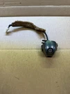 Acura Mdx 07-09 Rear View Back Up Camera 39530-STX-A02 A726 Oem. Fixed Price $130.00.