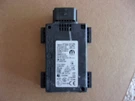 2022 2023 2024 2025 Jeep Grand Cherokee Front Rear Blind Spot Sensor Oem. Fixed Price $45.00.