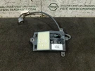 Jaguar Xj X351 Blind Spot Control Module JW93-14F152-AC. Fixed Price $99.51.