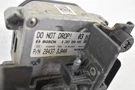 2015 Infiniti QX60 Adaptive Cruise Radar Unit Used 98000 Miles Oem 596-00966. Fixed Price $211.18.