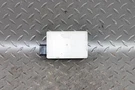 15-19 Escalade Blind Spot Alert Rh Rf Driver Side Body Control Module Bcu Bcm Oe. Fixed Price $131.99.