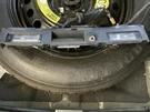 Camera/projector Liftgate Mounted Fits 16-17 Tucson 722967. Fixed Price $91.00.