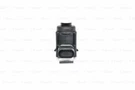 Bosch 263 009 588 Sensor, Parking Assist For Seat,skoda,vw. Fixed Price $149.99.