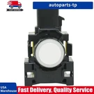 Reverse Backup Parking Sensor 87621AL01A For 2017-2019 Subaru Outback White. Fixed Price $24.35.