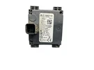 2022-2024 Lincoln Navigator Oem Blind Spot Detection Warning Sensor ML3T14H031. Fixed Price $93.93.