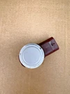 New White 1127502-11-D Oem Ultrasonic Parking Sensor Assist For Tesla 3 X Y. Fixed Price $24.99.