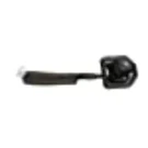 Standard Ignition - PAC143 Park Assist Camera. Fixed Price $189.87.