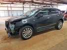 Used Park Assist Camera Fits: 2018 Cadillac XT5 Head-up Display Grade. Fixed Price $229.90.