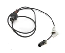 13-16 Mercedes Gl Ml (W166 X166) Front Bumper Left Or Right Surround View Camera. Fixed Price $237.49.