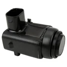 Crown 5HX08TZZAA Rear Park Assist Sensor For 2006-2010 Jeep Grand Cherokee Wk. Fixed Price $37.84.