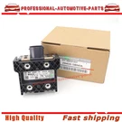 Oem Cruise Control Distance Radar Sensor For 17-19 Nissan Murano 28438-5BN0A. Fixed Price $90.16.