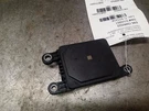 Forward Range Radar From 2022 Cadillac Escalade Esv 10895877. Fixed Price $134.94.