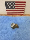 New Ford Parking Sensor Oem LU5T-15K859-CAPRAA Primered Gray. Fixed Price $39.95.