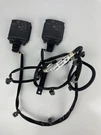 2018-2020 Nissan Kicks Rear Wire Harness With Blind Spot Sensors 24103-5RL0A. Fixed Price $99.00.