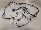 2014 - 2018 Mazda Rear Bumper Body Wire Harness Oem GJS16705Y. Fixed Price $79.88.