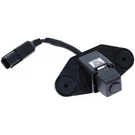 Dorman 590-935 Park Assist Camera. Fixed Price $185.64.