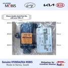 Genuine 956903V100 Yaw Rate&gyroscope Sensor Assy For Veracruz, Elantra, Rio. Fixed Price $90.58.