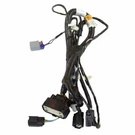 Genuine Ford Parking Aid System Wiring Harness BT4Z-15K868-C. Fixed Price $295.25.