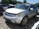 Camera/projector Rear View Liftgate Mounted Fits 06-07 Murano 1916394. Fixed Price $111.79.