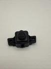 Gm Cadillac Lyriq 2023-2024 Front Camera 87833313 New Oem Genuine. Fixed Price $82.59.