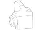 Genuine Honda Sensor 39680-T6Z-A21ZA. Fixed Price $119.07.