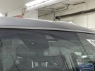 Camera/projector Lane Departure Warning Fits 17 Infiniti QX80 1051307. Fixed Price $209.90.