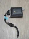 2019-2020 Kia Sorento Right Side Rear Blind Spot Radar Sensor Module 95811 C6501. Fixed Price $22.50.