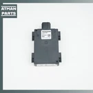2018 Volvo XC90 T6 Rear Right Side Blind Spot Module Sensor 31687390 Oem. Fixed Price $49.80.