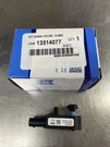 Genuine 17-25 Buick Chevrolet Gmc Front End Discriminating Sensor 13514077. Fixed Price $149.00.