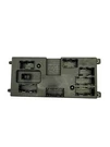 2016-2021 Range Rover L405 Oem Body Control Module Bcm HPLA14F041. Fixed Price $106.25.