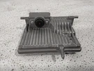 2023 Mercedes-benz C-class Front View Windshield Camera Oem. Fixed Price $192.92.