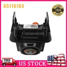 New Rear View Back Up Camera 85116103 For Gmc Terrain 2019 2020 2021. Fixed Price $125.19.
