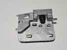 2023 Toyota Prius Front Camera 8646C-47090 Oem. Fixed Price $240.00.