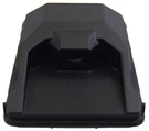 2015-2016 Gm Chevy Cadillac Forward Facing Camera Collision Lane Assist 23264148. Fixed Price $119.95.