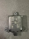 2023-2024 Subaru Solterra Rear Driver Blind Spot Monitor Radar 88162-42030. Fixed Price $99.00.